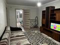 3-бөлмелі пәтер · 70 м² · 7/9 қабат, Жаңа қала ш/а., Строителей 25, бағасы: 18 000 ₸ в Караганде, Казыбек би р-н — фото 2