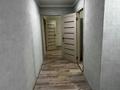 3-бөлмелі пәтер · 70 м² · 7/9 қабат, Жаңа қала ш/а., Строителей 25, бағасы: 18 000 ₸ в Караганде, Казыбек би р-н — фото 6
