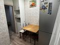 3-бөлмелі пәтер · 70 м² · 7/9 қабат, Жаңа қала ш/а., Строителей 25, бағасы: 18 000 ₸ в Караганде, Казыбек би р-н — фото 9