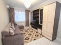 3-комнатная квартира · 105 м² · 1 этаж, Розыбакиева 388/Б2 за 122 млн ₸ в Алматы, Бостандыкский р-н — фото 15