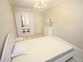 3-комнатная квартира · 105 м² · 1 этаж, Розыбакиева 388/Б2 за 122 млн ₸ в Алматы, Бостандыкский р-н — фото 18