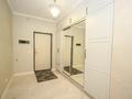 3-комнатная квартира · 105 м² · 1 этаж, Розыбакиева 388/Б2 за 122 млн ₸ в Алматы, Бостандыкский р-н — фото 20
