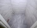 3-комнатная квартира · 105 м² · 1 этаж, Розыбакиева 388/Б2 за 122 млн ₸ в Алматы, Бостандыкский р-н — фото 21