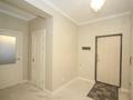 3-комнатная квартира · 105 м² · 1 этаж, Розыбакиева 388/Б2 за 122 млн ₸ в Алматы, Бостандыкский р-н — фото 22