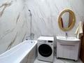 3-комнатная квартира · 105 м² · 1 этаж, Розыбакиева 388/Б2 за 122 млн ₸ в Алматы, Бостандыкский р-н — фото 3