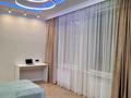 3-комнатная квартира · 105 м² · 1 этаж, Розыбакиева 388/Б2 за 122 млн ₸ в Алматы, Бостандыкский р-н — фото 8
