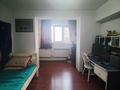 4-комнатная квартира · 88.8 м² · 5/5 этаж, Розыбакиева за 60 млн 〒 в Алматы, Алмалинский р-н — фото 10