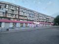4-комнатная квартира · 88.8 м² · 5/5 этаж, Розыбакиева за 60 млн 〒 в Алматы, Алмалинский р-н — фото 24