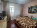 4-комнатная квартира · 88.8 м² · 5/5 этаж, Розыбакиева за 60 млн 〒 в Алматы, Алмалинский р-н — фото 6