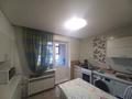 4-комнатная квартира · 88.8 м² · 5/5 этаж, Розыбакиева за 60 млн 〒 в Алматы, Алмалинский р-н — фото 13