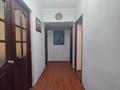 4-комнатная квартира · 88.8 м² · 5/5 этаж, Розыбакиева за 60 млн 〒 в Алматы, Алмалинский р-н — фото 21