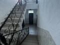 1-комнатная квартира · 32 м² · 2 этаж, мкр Кайрат, Мкр Аэропорт 43/4 за 200 000 ₸ в Алматы, Турксибский р-н — фото 2