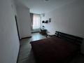 1-комнатная квартира · 32 м² · 2 этаж, мкр Кайрат, Мкр Аэропорт 43/4 за 200 000 ₸ в Алматы, Турксибский р-н — фото 4