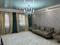 3-бөлмелі пәтер · 91 м² · 2/5 қабат, Нұрсәт ш/а 87, бағасы: 37 млн ₸ в Шымкенте, Каратауский р-н