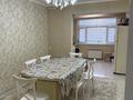 3-бөлмелі пәтер · 91 м² · 2/5 қабат, Нұрсәт ш/а, бағасы: 37 млн ₸ в Шымкенте, Каратауский р-н — фото 3