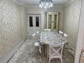 3-бөлмелі пәтер · 91 м² · 2/5 қабат, Нұрсәт ш/а, бағасы: 37 млн ₸ в Шымкенте, Каратауский р-н — фото 4