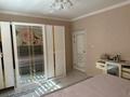 3-бөлмелі пәтер · 91 м² · 2/5 қабат, Нұрсәт ш/а, бағасы: 37 млн ₸ в Шымкенте, Каратауский р-н — фото 6