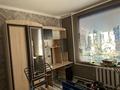3-бөлмелі пәтер · 91 м² · 2/5 қабат, Нұрсәт ш/а, бағасы: 37 млн ₸ в Шымкенте, Каратауский р-н — фото 7