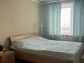 2-бөлмелі пәтер · 61.7 м² · 8/9 қабат, Кустанайская — Кустанайская Ленина, бағасы: 210 000 ₸ в Рудном — фото 2