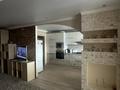 2-бөлмелі пәтер · 61.7 м² · 8/9 қабат, Кустанайская — Кустанайская Ленина, бағасы: 210 000 ₸ в Рудном — фото 10