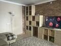 2-бөлмелі пәтер · 61.7 м² · 8/9 қабат, Кустанайская — Кустанайская Ленина, бағасы: 210 000 ₸ в Рудном — фото 13