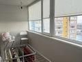 2-бөлмелі пәтер · 61.7 м² · 8/9 қабат, Кустанайская — Кустанайская Ленина, бағасы: 210 000 ₸ в Рудном — фото 14