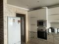 2-бөлмелі пәтер · 61.7 м² · 8/9 қабат, Кустанайская — Кустанайская Ленина, бағасы: 210 000 ₸ в Рудном — фото 15