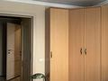 2-бөлмелі пәтер · 61.7 м² · 8/9 қабат, Кустанайская — Кустанайская Ленина, бағасы: 210 000 ₸ в Рудном — фото 3