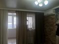 2-бөлмелі пәтер · 61.7 м² · 8/9 қабат, Кустанайская — Кустанайская Ленина, бағасы: 210 000 ₸ в Рудном — фото 20
