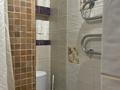 2-бөлмелі пәтер · 61.7 м² · 8/9 қабат, Кустанайская — Кустанайская Ленина, бағасы: 210 000 ₸ в Рудном — фото 5