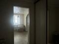 2-бөлмелі пәтер · 61.7 м² · 8/9 қабат, Кустанайская — Кустанайская Ленина, бағасы: 210 000 ₸ в Рудном — фото 7
