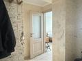 2-бөлмелі пәтер · 61.7 м² · 8/9 қабат, Кустанайская — Кустанайская Ленина, бағасы: 210 000 ₸ в Рудном — фото 8