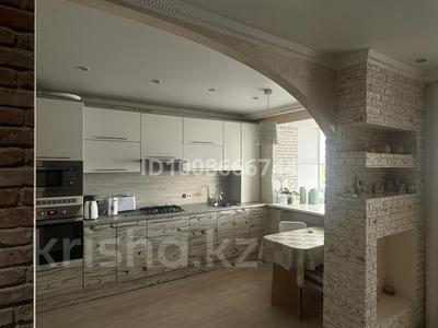 2-бөлмелі пәтер · 61.7 м² · 8/9 қабат, Кустанайская — Кустанайская Ленина, бағасы: 210 000 ₸ в Рудном