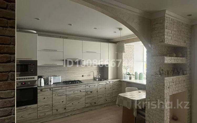 2-бөлмелі пәтер · 61.7 м² · 8/9 қабат, Кустанайская — Кустанайская Ленина, бағасы: 210 000 ₸ в Рудном — фото 9