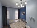 3-бөлмелі пәтер · 70.5 м² · 3/4 қабат, Құрамыс ш/а., Сейдимбека 100б, бағасы: 550 000 ₸ в Алматы, Наурызбайский р-н — фото 42