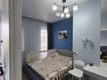3-бөлмелі пәтер · 70.5 м² · 3/4 қабат, Құрамыс ш/а., Сейдимбека 100б, бағасы: 550 000 ₸ в Алматы, Наурызбайский р-н — фото 46