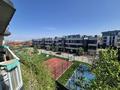 3-бөлмелі пәтер · 70.5 м² · 3/4 қабат, Құрамыс ш/а., Сейдимбека 100б, бағасы: 550 000 ₸ в Алматы, Наурызбайский р-н — фото 56