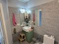 3-бөлмелі пәтер · 70.5 м² · 3/4 қабат, Құрамыс ш/а., Сейдимбека 100б, бағасы: 550 000 ₸ в Алматы, Наурызбайский р-н — фото 12