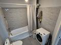 3-бөлмелі пәтер · 70.5 м² · 3/4 қабат, Құрамыс ш/а., Сейдимбека 100б, бағасы: 550 000 ₸ в Алматы, Наурызбайский р-н — фото 11