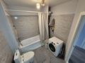 3-бөлмелі пәтер · 70.5 м² · 3/4 қабат, Құрамыс ш/а., Сейдимбека 100б, бағасы: 550 000 ₸ в Алматы, Наурызбайский р-н — фото 10