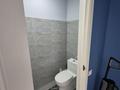 3-бөлмелі пәтер · 70.5 м² · 3/4 қабат, Құрамыс ш/а., Сейдимбека 100б, бағасы: 550 000 ₸ в Алматы, Наурызбайский р-н — фото 16