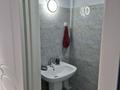 3-бөлмелі пәтер · 70.5 м² · 3/4 қабат, Құрамыс ш/а., Сейдимбека 100б, бағасы: 550 000 ₸ в Алматы, Наурызбайский р-н — фото 17