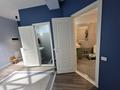 3-бөлмелі пәтер · 70.5 м² · 3/4 қабат, Құрамыс ш/а., Сейдимбека 100б, бағасы: 550 000 ₸ в Алматы, Наурызбайский р-н — фото 9
