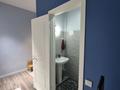 3-бөлмелі пәтер · 70.5 м² · 3/4 қабат, Құрамыс ш/а., Сейдимбека 100б, бағасы: 550 000 ₸ в Алматы, Наурызбайский р-н — фото 15