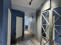 3-бөлмелі пәтер · 70.5 м² · 3/4 қабат, Құрамыс ш/а., Сейдимбека 100б, бағасы: 550 000 ₸ в Алматы, Наурызбайский р-н — фото 4