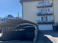 3-бөлмелі пәтер · 70.5 м² · 3/4 қабат, Құрамыс ш/а., Сейдимбека 100б, бағасы: 550 000 ₸ в Алматы, Наурызбайский р-н — фото 62