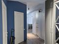 3-бөлмелі пәтер · 70.5 м² · 3/4 қабат, Құрамыс ш/а., Сейдимбека 100б, бағасы: 550 000 ₸ в Алматы, Наурызбайский р-н — фото 8