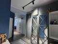 3-бөлмелі пәтер · 70.5 м² · 3/4 қабат, Құрамыс ш/а., Сейдимбека 100б, бағасы: 550 000 ₸ в Алматы, Наурызбайский р-н — фото 3