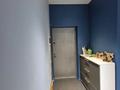 3-бөлмелі пәтер · 70.5 м² · 3/4 қабат, Құрамыс ш/а., Сейдимбека 100б, бағасы: 550 000 ₸ в Алматы, Наурызбайский р-н — фото 6