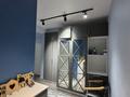 3-бөлмелі пәтер · 70.5 м² · 3/4 қабат, Құрамыс ш/а., Сейдимбека 100б, бағасы: 550 000 ₸ в Алматы, Наурызбайский р-н — фото 2